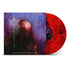 PSYCHO-FRAME – Salvation Laughs In The Face Of A Grieving Mother LP (Endless Swirl Devotion Vinyl)