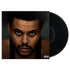 The Weeknd – Hurry Up Tomorrow LP (Includes Limited Edition Signed Art Card)