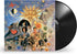 Tears for Fears- The Seeds of Love [National Album Day] LP Vinyl