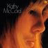 Kathy McCord – Kathy McCord LP Vinyl