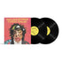Rolling Stones – Foreign Tongues 2LP Vinyl