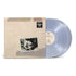 Fleetwood Mac ‎– Tusk 2LP (Limited Edition Clear Vinyl)