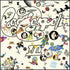 Led Zeppelin – Led Zeppelin III Deluxe 2LP Set on 180g Vinyl