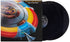 Electric Light Orchestra - Out Of The Blue 2LP (Reissue on 180g Vinyl)