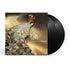 Korn - Follow The Leader 2LP (Reissue)