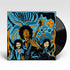 Thin Lizzy - Acoustic Sessions LP (Repress)