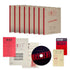 Stray Kids – Maxident CD (Limited Edition Bang Chan Case Version)