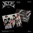 Stray Kids – Ate CD (Letter Version)
