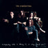 Cranberries - Everybody Else Is Doing It, So Why Can't We? (33rd Anniversary 2026 Remaster)