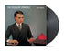 Gary Numan - Pleasure Principle LP