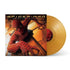 Danny Elfman - Spiderman OST LP Vinyl ( 20th Anniversary)