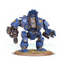 Warhammer 40,000 - Space Marines: Redemptor Dreadnought