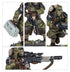 Warhammer 40,000: Astra Militarum - Death Korps of Krieg