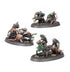Warhammer Age of Sigmar - Skaven: Warpspark Weapon Battery