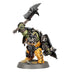 Warhammer Age of Sigmar - Orruk Warclans: Orruk Ardboys