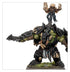 Warhammer Age of Sigmar - Orruk Warclans: Orruk Ardboys