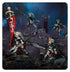 Warhammer Age of Sigmar: Daughters of Khaine - Blood Hags