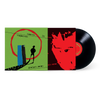 Graham Coxon – Happiness In Magazines LP Vinyl