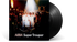 ABBA – Super Trouper LP