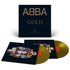 ABBA - Gold: Greatest Hits (30th Anniversary) 2LP