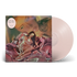 Kali Uchis - Sincerely Pink Vinyl LP