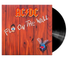 AC/DC - Fly On The Wall LP