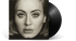 Adele - 25 LP Vinyl