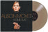 Alison Moyet – Hometime LP (Limited Edition RSD 2025 Reissue on Gold Vinyl)