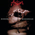 Aslan - Goodbye Charlie Moonhead LP