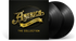 America – 50th Anniversary (The Collection) 2LP