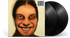 Aphex Twin ‎– ...I Care Because You Do 2LP