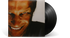 Aphex Twin ‎- Richard D James Album LP Vinyl