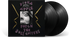 Fiona Apple ‎– Fetch The Bolt Cutters 2LP