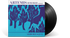 Artemis - Arboresque LP