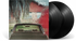 Arcade Fire - The Suburbs 2LP (Reissue)