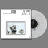 Archie Shepp – Yasmina, A Black Woman LP LTD White Marbled Vinyl