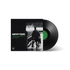 Aaron Rowe - Exodus EP Vinyl
