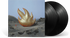 Audioslave - Audioslave 2LP Vinyl