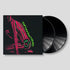 A Tribe Called Quest - The Low End Theory LP Vinyl