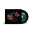 Gurriers - Nobody’s Coming To Save You (Preorder Out September 25th)