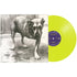 Alice in Chains - Alice in Chains 2LP (Limited Edition 30th Anniversary Yellow Vinyl)