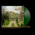 Amble - Love And All It's Wares Forest Green LP Vinyl Pre Order