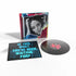 George Harrison - Let It Roll: Songs By George Harrison LP Vinyl