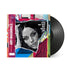 Amy MacDonald – Is This What You've Been Waiting For? LP
