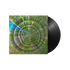 Aphex Twin – Collapse EP 12" Vinyl