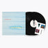 The Aphex Twin – Classics 2LP (Remastered and Reissued with Sticker Sheet)