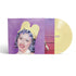 Ashnikko – Smoochies LP (Butter Yellow Vinyl)