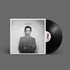 Lisa Hannigan - At Swim Vinyl LP