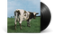 Pink Floyd - Atom Heart Mother LP (Remastered on 180g Vinyl)