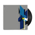 Autechre - Untitled Vinyl